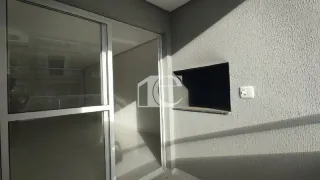 Apartamento com 2 dormitórios, foto 5