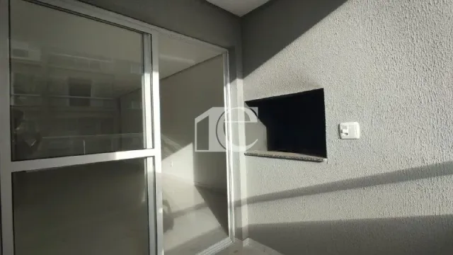 Apartamento com 2 dormitórios, foto 5