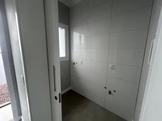 Sobrado com 2 dormitórios, foto 4
