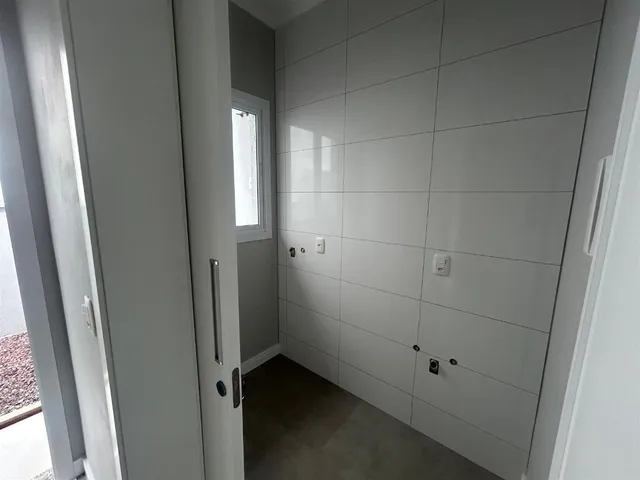 Sobrado com 2 dormitórios, foto 4