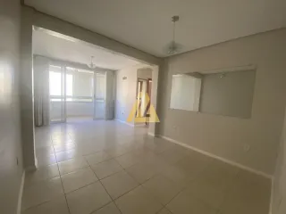 Apartamento com 2 dormitórios, foto 5