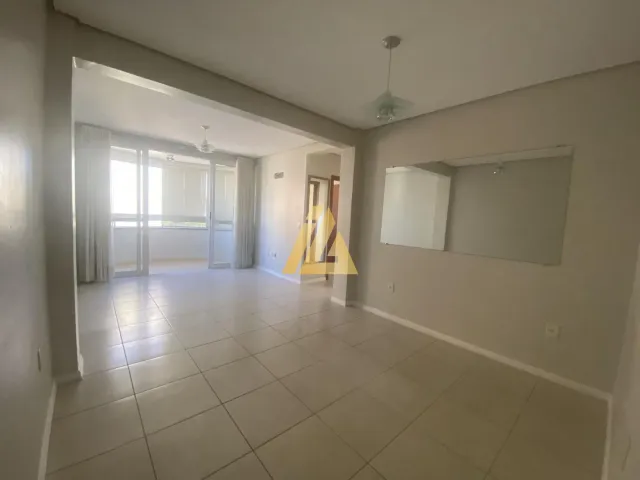 Apartamento com 2 dormitórios, foto 5