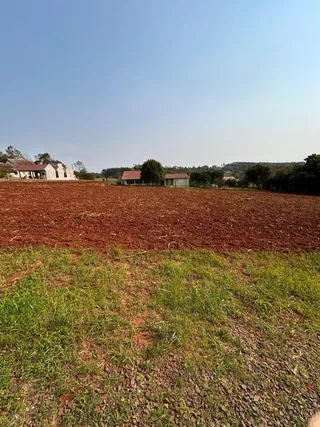 Terreno, foto 15