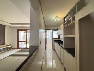 Apartamento com 2 dormitórios, foto 7