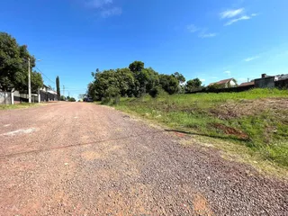 Terreno, foto 2