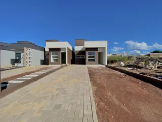 Casa com 3 dormitórios, foto 12
