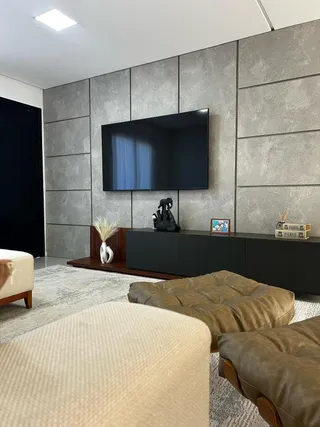 Sobrado com 3 dormitórios, foto 4