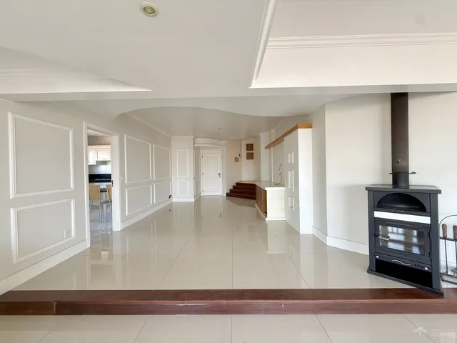 Apartamento com 3 dormitórios, foto 5
