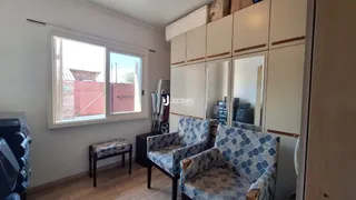 Casa com 3 dormitórios, foto 22