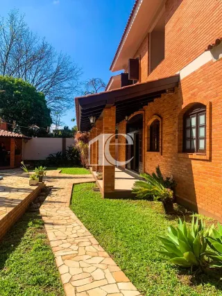 Casa com 4 dormitórios, foto 24