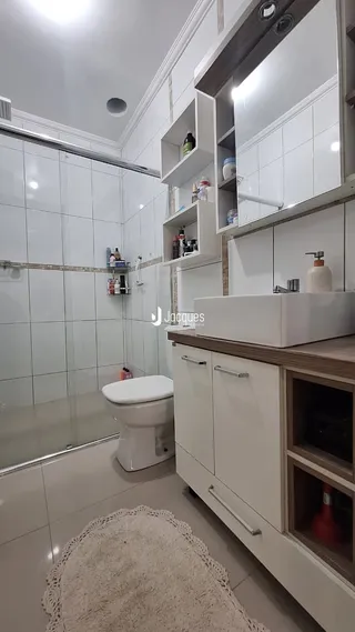 Sobrado com 3 dormitórios, foto 19