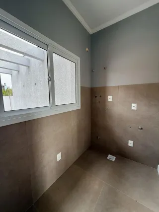 Casa geminada com 2 dormitórios, foto 5