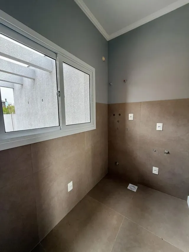 Casa geminada com 2 dormitórios, foto 5