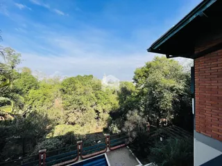 Casa com 3 dormitórios, foto 5