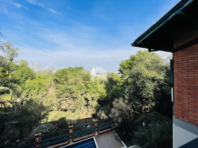 Casa com 3 dormitórios, foto 5