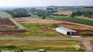Terreno, foto 14