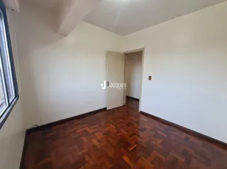 Apartamento com 2 dormitórios, foto 11