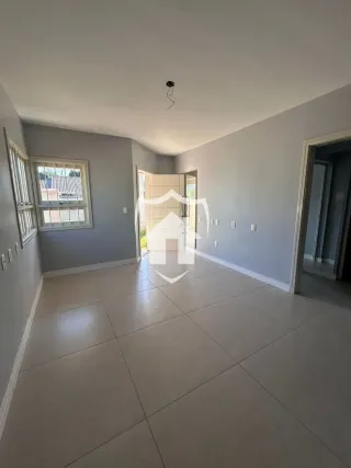 Casa com 2 dormitórios, foto 5