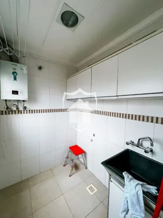Apartamento com 3 dormitórios, foto 7