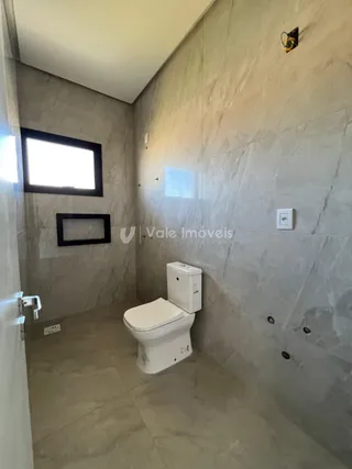 Casa com 3 dormitórios, foto 27