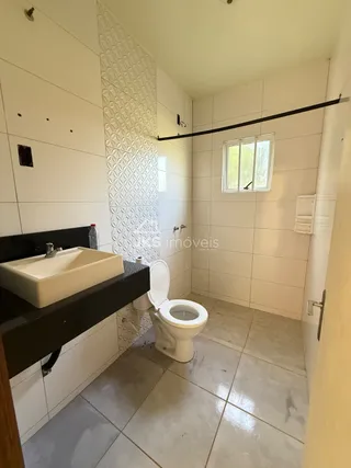 Casa com 2 dormitórios, foto 9