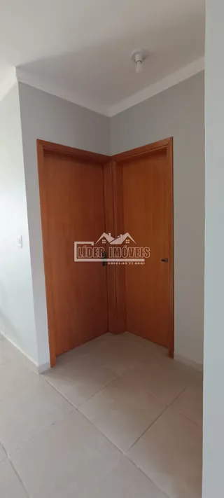Casa geminada com 2 dormitórios, foto 8