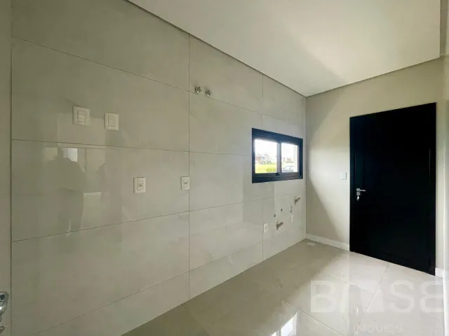 Casa com 3 dormitórios, foto 5