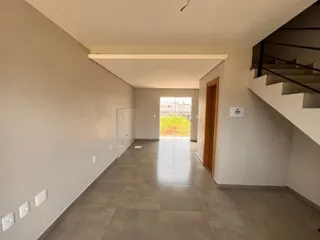 Sobrado com 2 dormitórios, foto 2