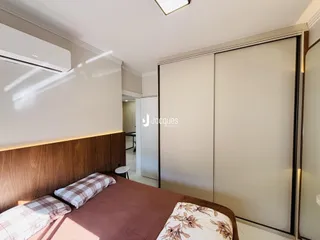 Apartamento com 2 dormitórios, foto 13