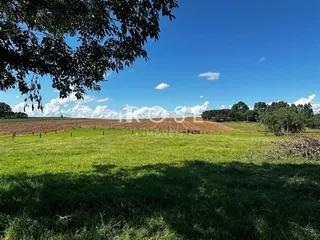 Área rural com 3 dormitórios, foto 15