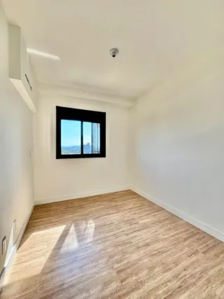 Apartamento com 2 dormitórios, foto 7