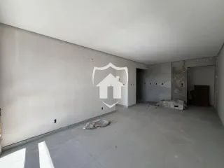 Apartamento com 1 dormitório, foto 3