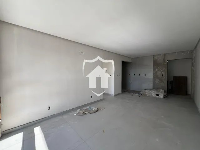 Apartamento com 1 dormitório, foto 3