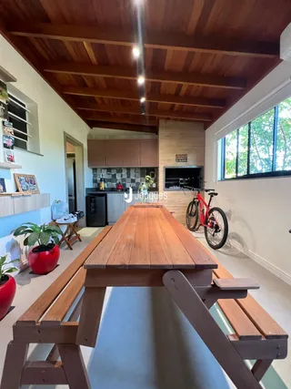 Casa com 2 dormitórios, foto 8