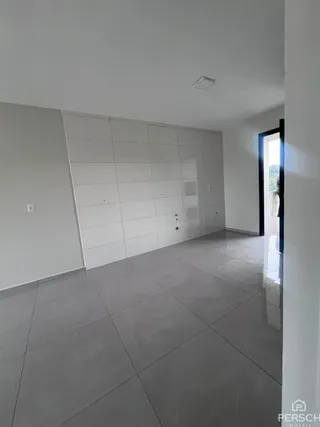 Casa geminada com 2 dormitórios, foto 5