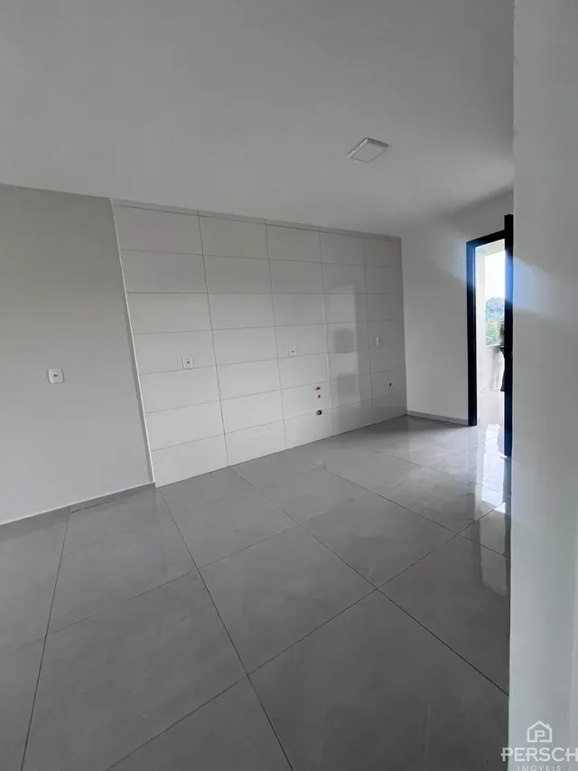 Casa geminada com 2 dormitórios, foto 5