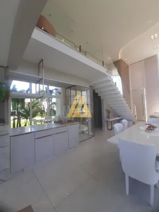 Casa com 4 dormitórios, foto 12