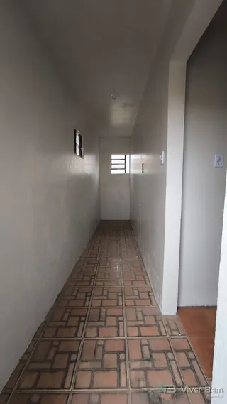 Casa com 1 dormitório, foto 6