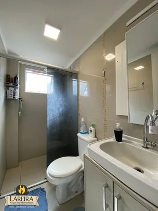 Apartamento com 2 dormitórios, foto 9