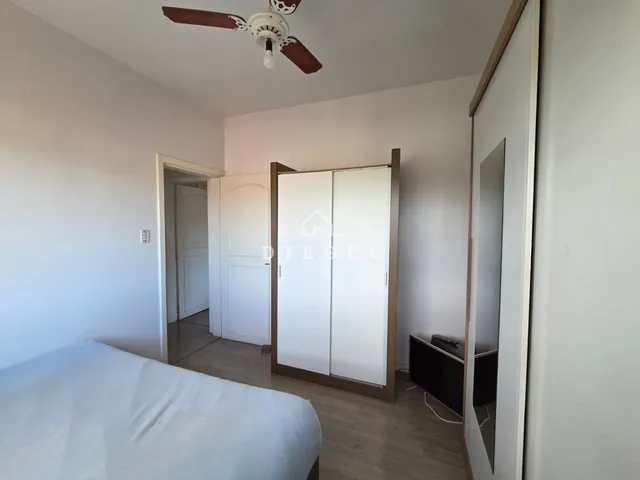 Cobertura com 2 dormitórios, foto 4