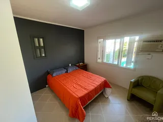 Casa com 3 dormitórios, foto 10