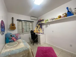 Casa com 3 dormitórios, foto 8