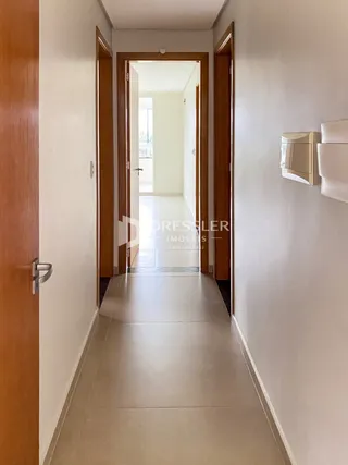 Apartamento com 3 dormitórios, foto 17