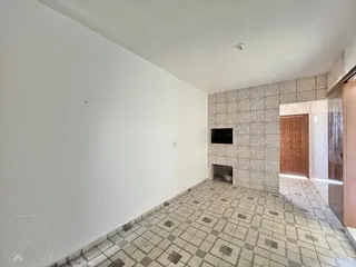 Casa com 3 dormitórios, foto 13