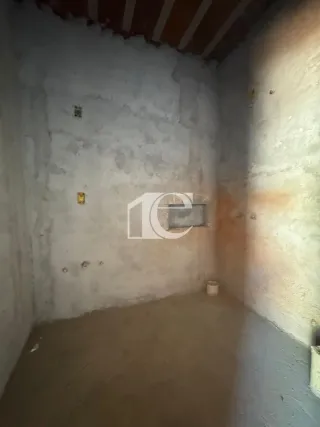 Casa com 3 dormitórios, foto 21