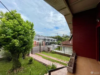 Casa com 3 dormitórios, foto 8