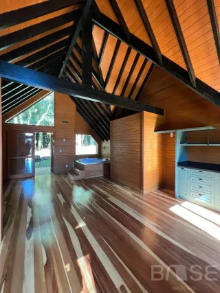 Casa com 1 dormitório, foto 5