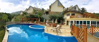 Casa com 4 dormitórios, foto 10