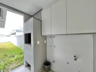 Casa geminada com 2 dormitórios, foto 17