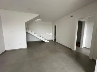 Sobrado com 3 dormitórios, foto 11